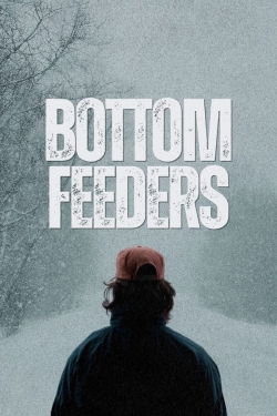 Bottom Feeders Bottom Feeders