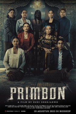 Primbon Primbon