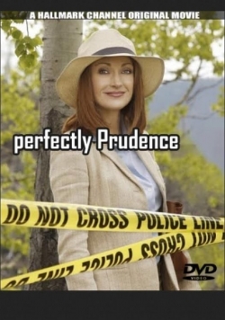 Perfectly Prudence Perfectly Prudence