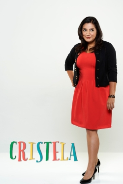Cristela Cristela