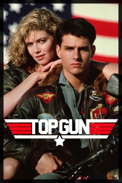 Top Gun Top Gun