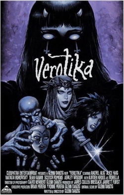 Verotika Verotika