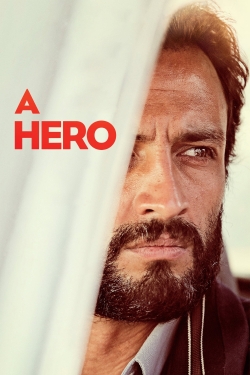 A Hero A Hero