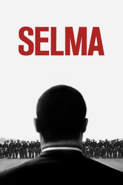 Selma Selma