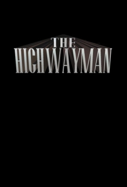 The Highwayman The Highwayman
