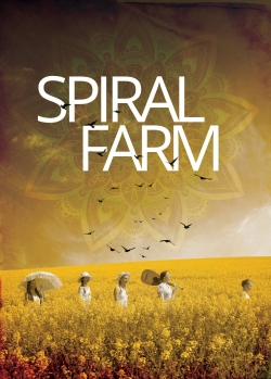 Spiral Farm Spiral Farm