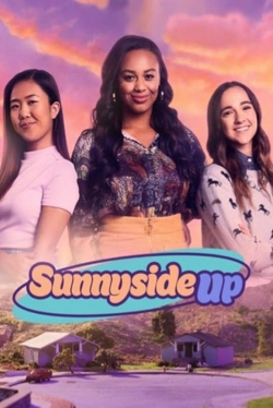 Sunnyside Up Sunnyside Up