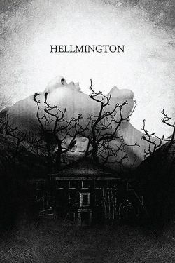 Hellmington Hellmington