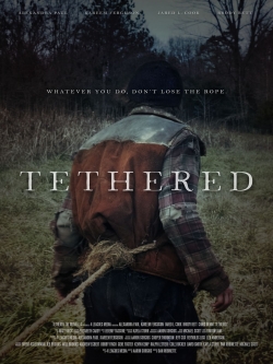 Tethered Tethered