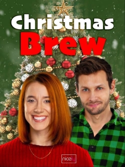 The Christmas Brew The Christmas Brew