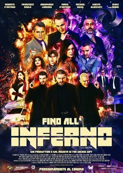 Fino All'Inferno Fino All'Inferno