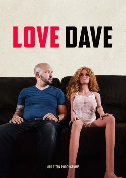 Love Dave Love Dave