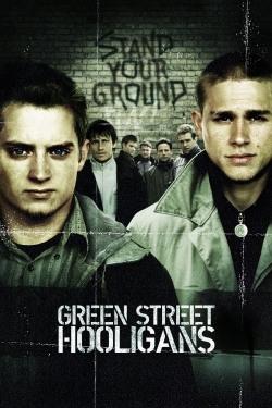 Green Street Hooligans Green Street Hooligans
