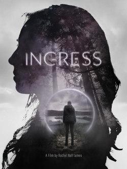 Ingress Ingress