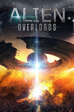 Alien Overlords Alien Overlords