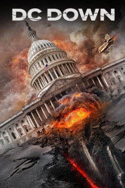 DC Down DC Down
