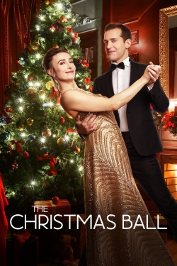 The Christmas Ball The Christmas Ball