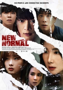New Normal New Normal