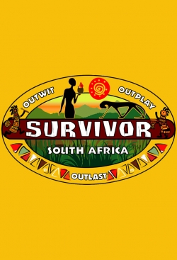 Survivor South Africa Survivor South Africa