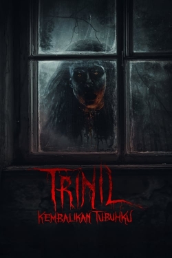 Trinil Trinil