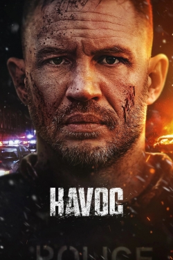 Havoc Havoc
