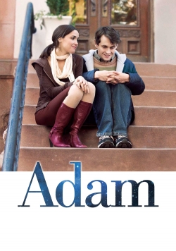 Adam Adam