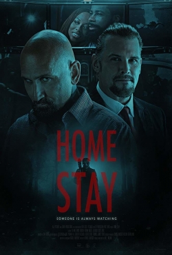 Home Stay Home Stay