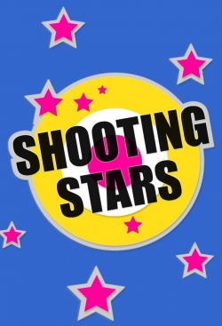 Shooting Stars Shooting Stars