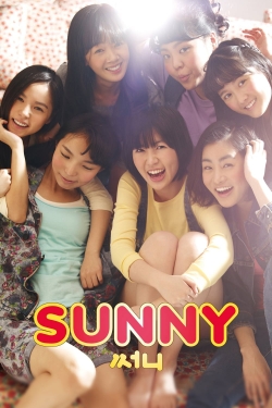 Sunny Sunny
