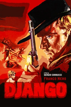 Django Django