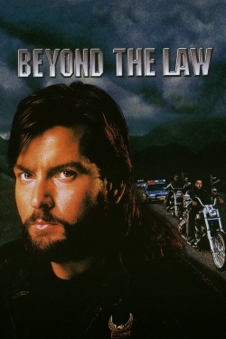 Beyond the Law Beyond the Law