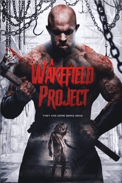 A Wakefield Project A Wakefield Project