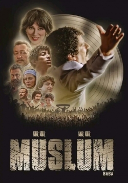 Müslüm Müslüm