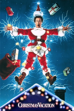 National Lampoon's Christmas Vacation National Lampoon's Christmas Vacation