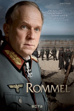 Rommel Rommel