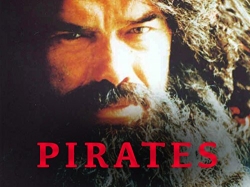 Pirates Pirates