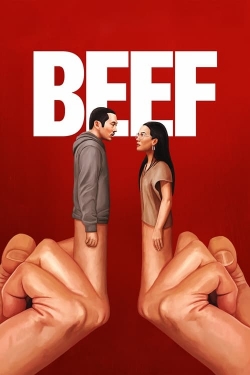 BEEF BEEF