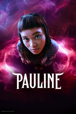 Pauline Pauline
