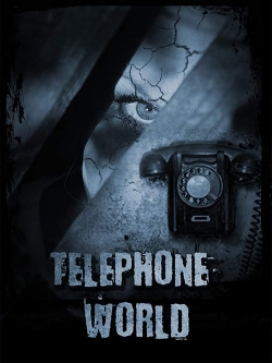 Telephone World Telephone World