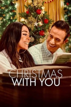 Christmas With You Christmas With You
