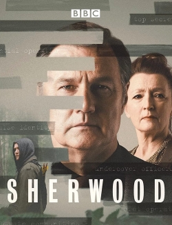 Sherwood Sherwood