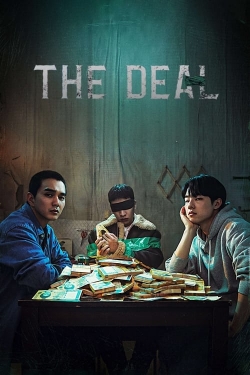 The Deal The Deal