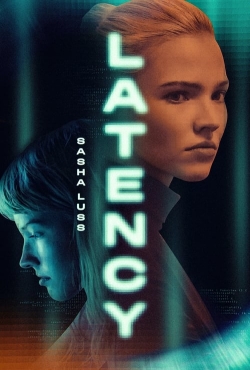 Latency Latency