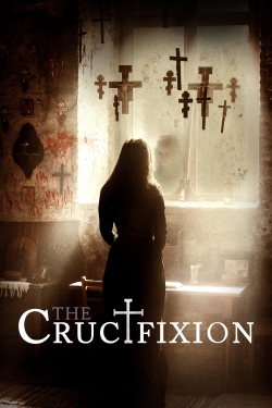 The Crucifixion The Crucifixion