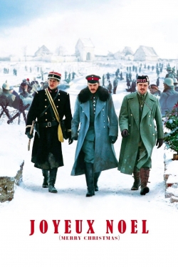 Joyeux Noël Joyeux Noël