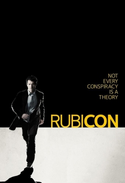 Rubicon Rubicon