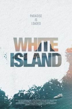White Island White Island