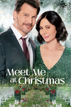 Meet Me at Christmas Meet Me at Christmas