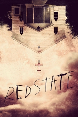 Red State Red State
