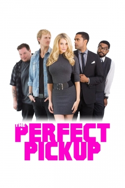 The Perfect Pickup The Perfect Pickup